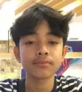 Rian Fajar