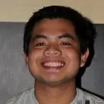 Bambang Antoni