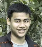 Arif Budiman